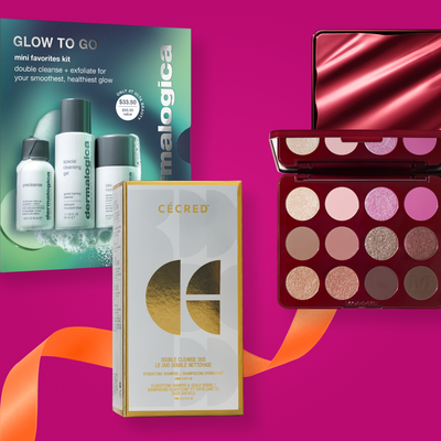 Discover giftable sets