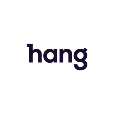 Hang