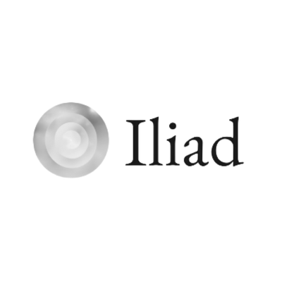 Iliad