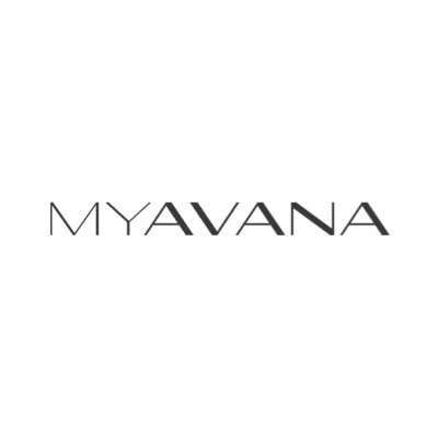 Myavana