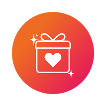 Birthday Gift 2024 | Ulta Beauty