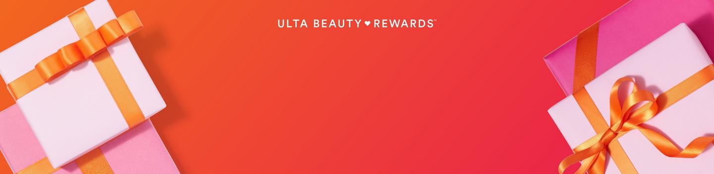 ulta happy birthday offer has ended