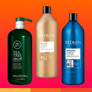 ULTA Beauty Discount