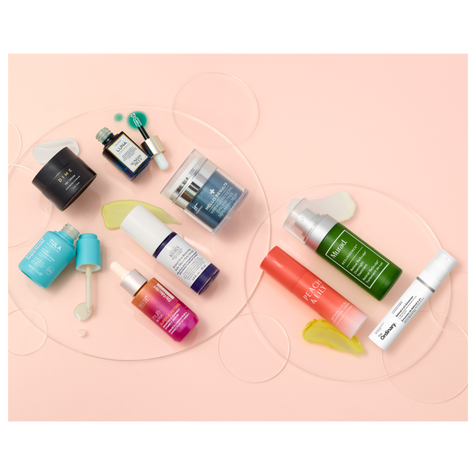 Skin Care Products | Ulta Beauty