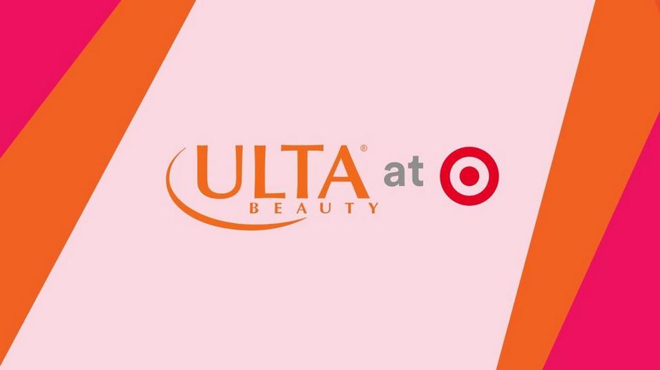 Ulta Beauty at Target Locations Ulta Beauty