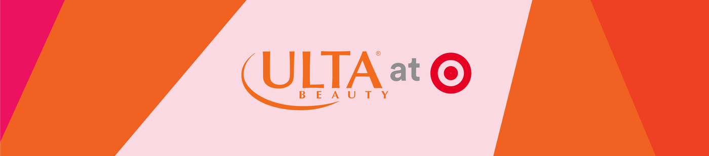 Ulta Beauty at Target