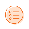 Ulta Beauty Rewards Program | Ulta Beauty