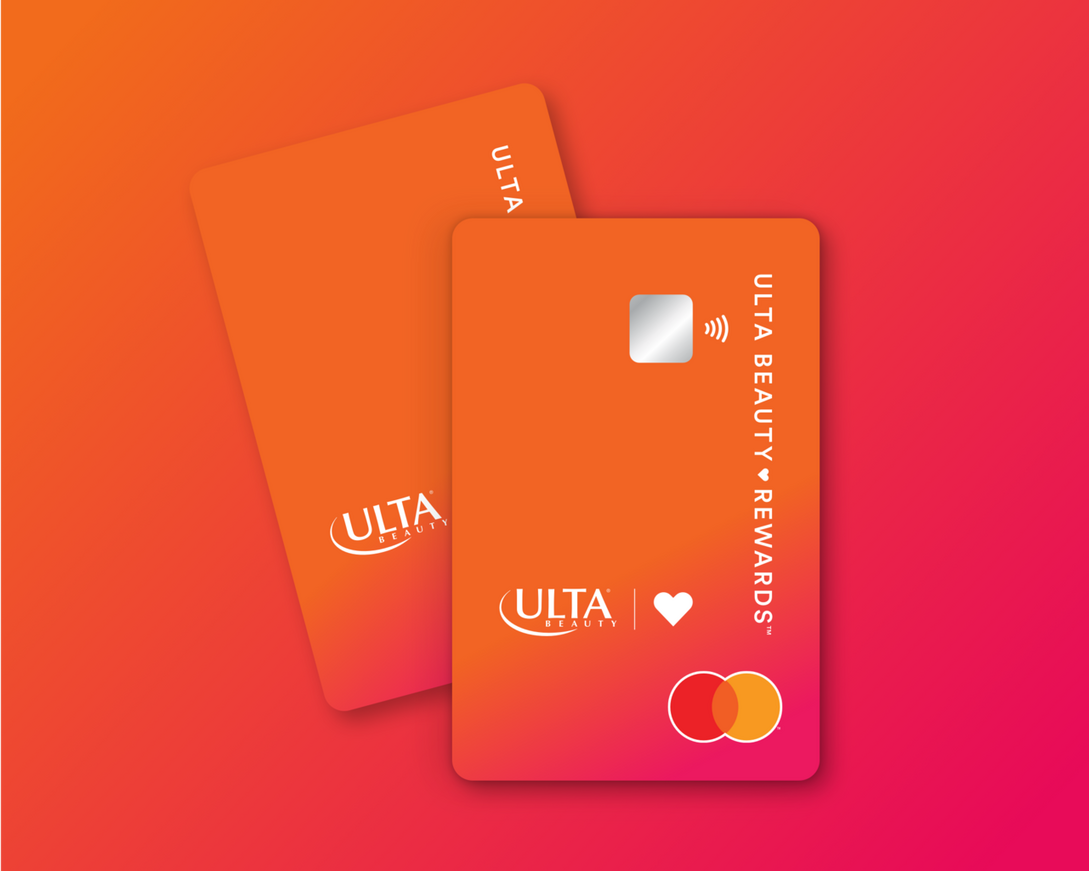 Apply Now – Ulta Beauty Rewards™ Credit Card – Official