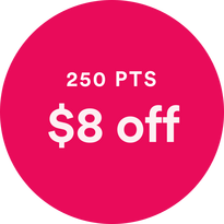 Ulta Beauty Rewards Program | Ulta Beauty