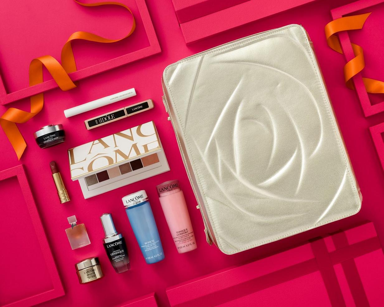Gift Guide 2023, Best Holiday Beauty Gifts