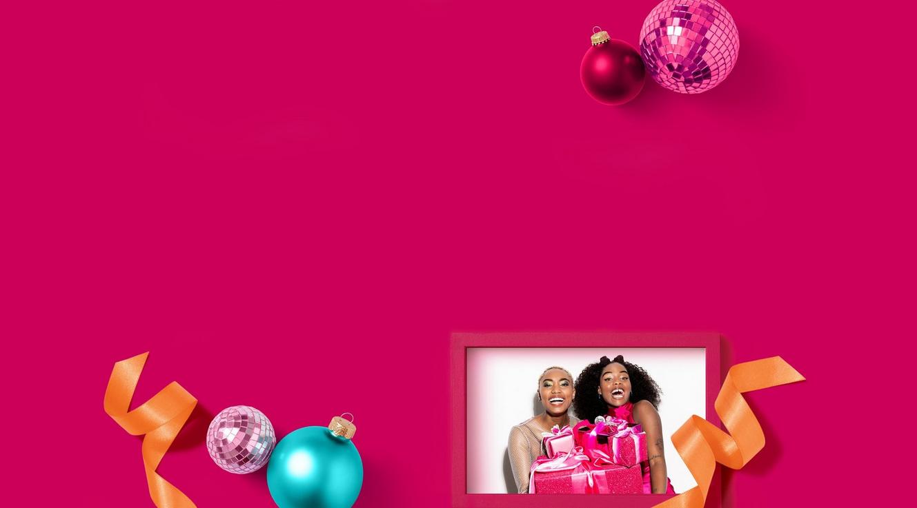 The best gifts are here! 🎁  Beauty advent calendar, Best gifts, Beauty  stocking stuffers