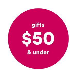 Ulta Beauty FREE Prada Gift with $50 purchase - Beauty Deals BFF