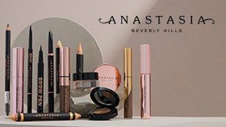 Anastasia Beverly Hills | Ulta Beauty