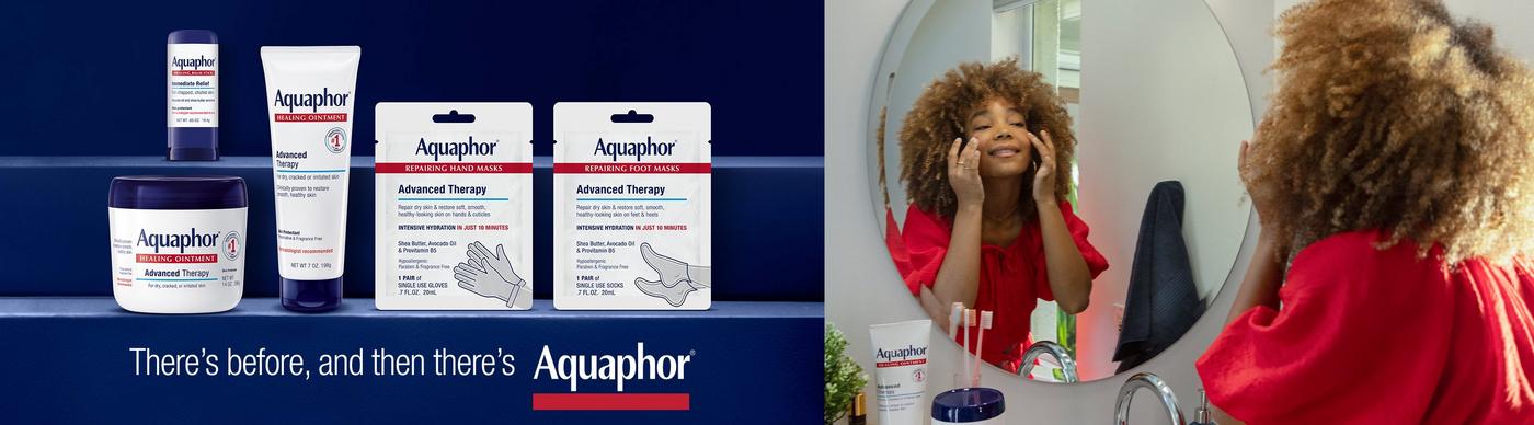 aquaphor