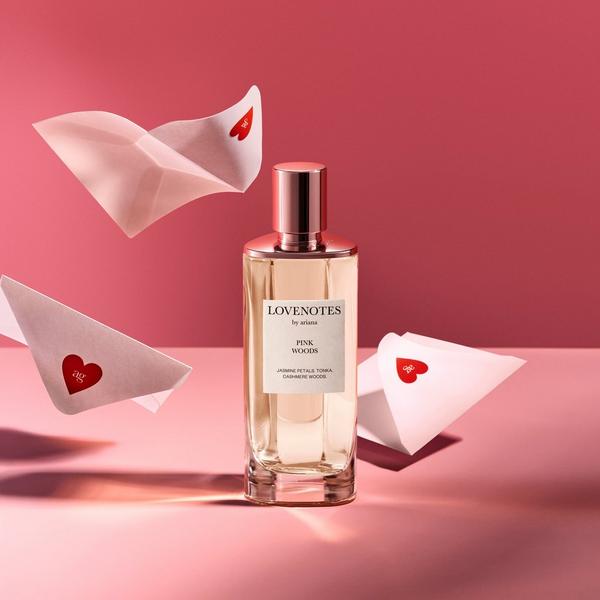 Ariana Grande | Ulta Beauty