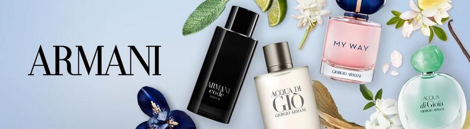 my way giorgio armani ulta