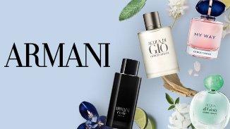 Si giorgio armani clearance ulta