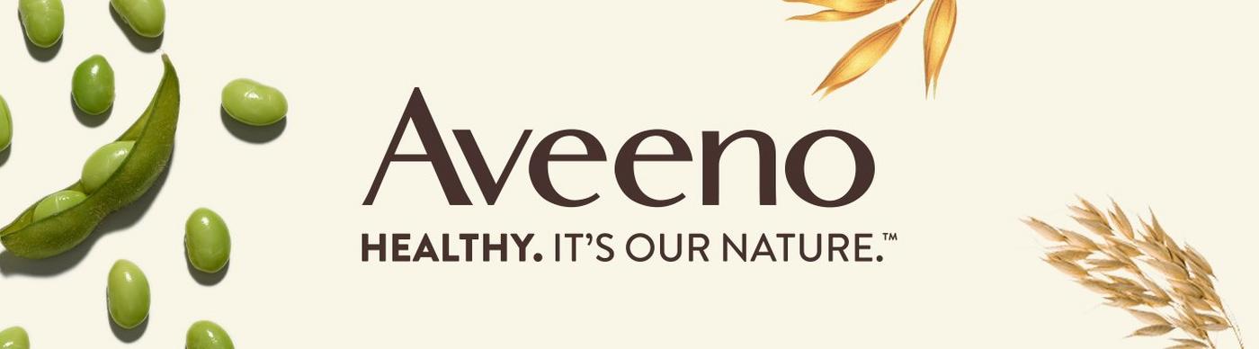 aveeno