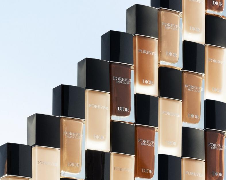 DIOR Couture Makeup & Skin Care Ulta Beauty