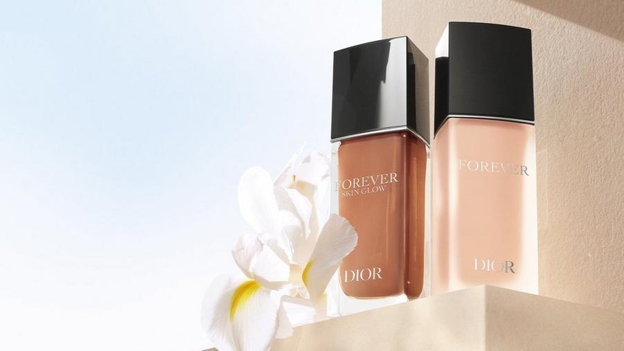 DIOR Couture Makeup & Skin Care Ulta Beauty