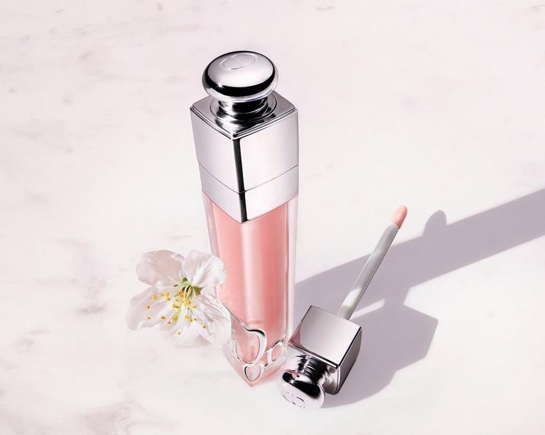 DIOR Couture Makeup & Skin Care Ulta Beauty