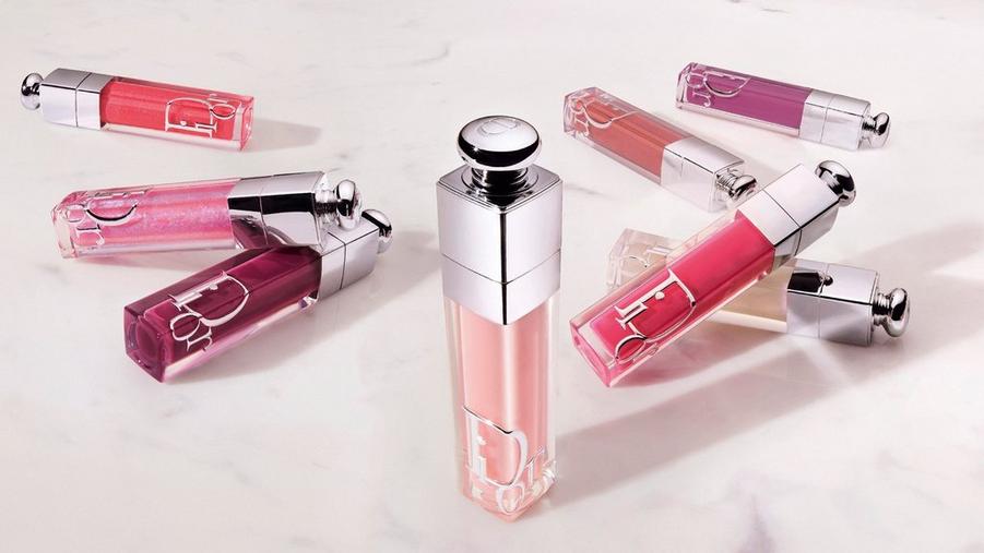 DIOR Couture Makeup & Skin Care Ulta Beauty