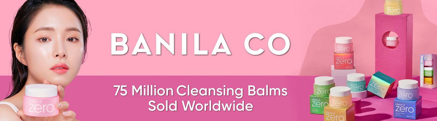 banila-co