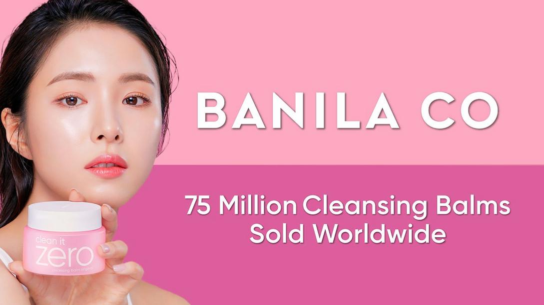 Banila Co | Ulta Beauty