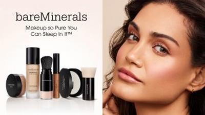 bareminerals