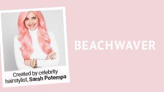 Beachwaver at clearance ulta