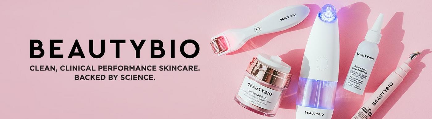 beautybio