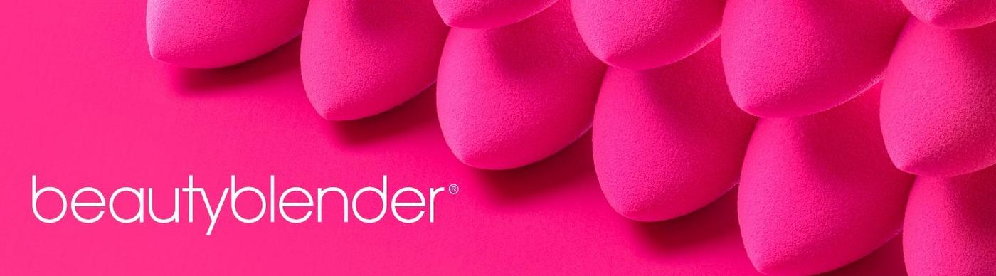 beautyblender