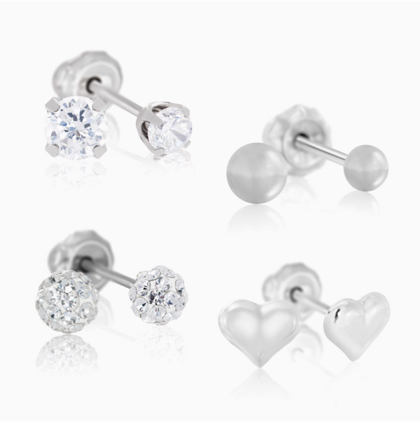 Ulta earrings sales