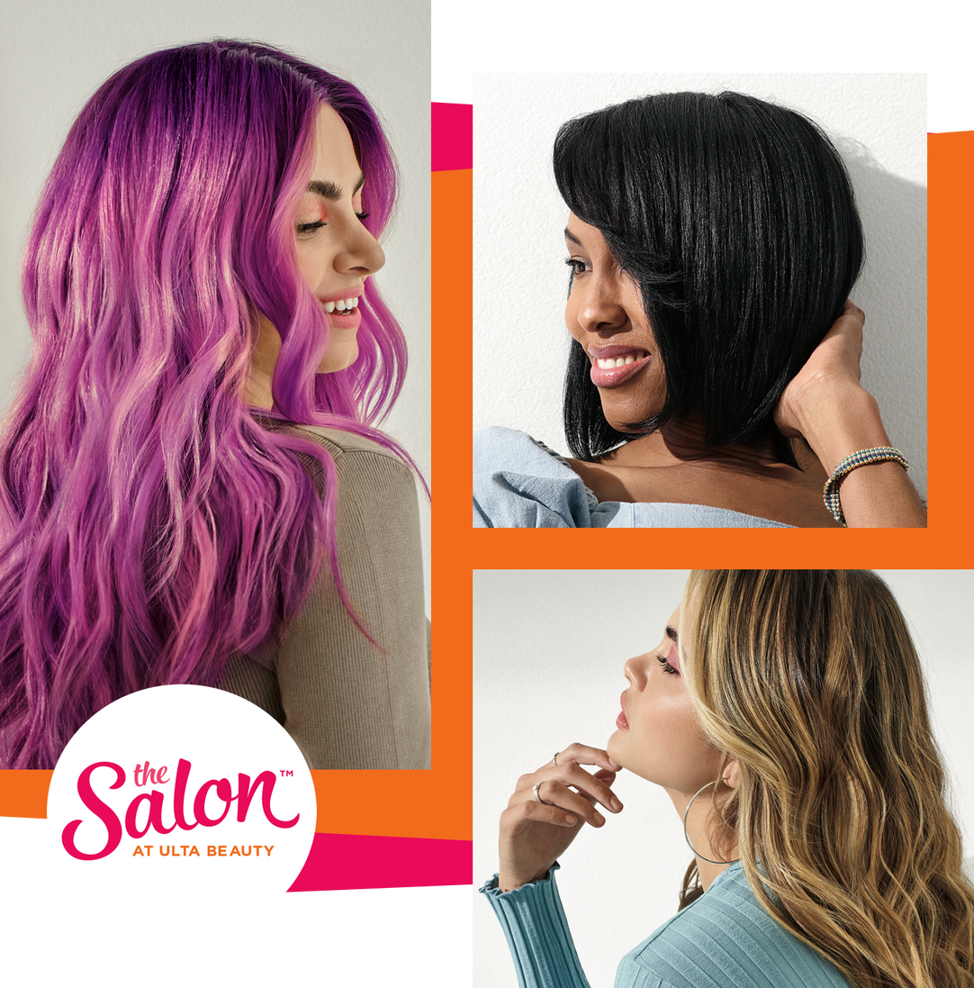 Ulta Hair And Makeup Makeupview.co