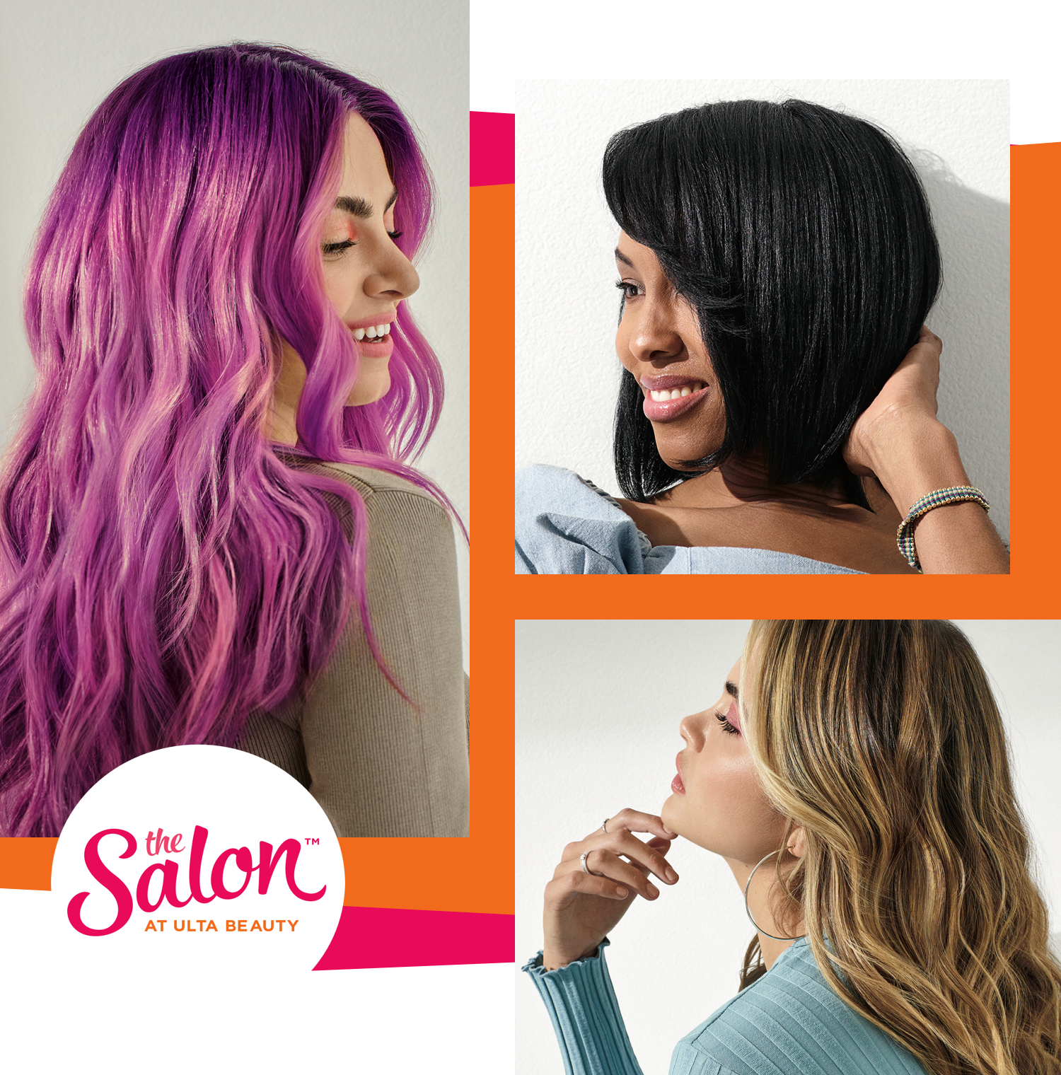 Ulta Hair And Makeup  Makeupview.co