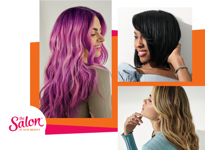 The following text field filters the results for suggestions as you type. Use Tab to access the