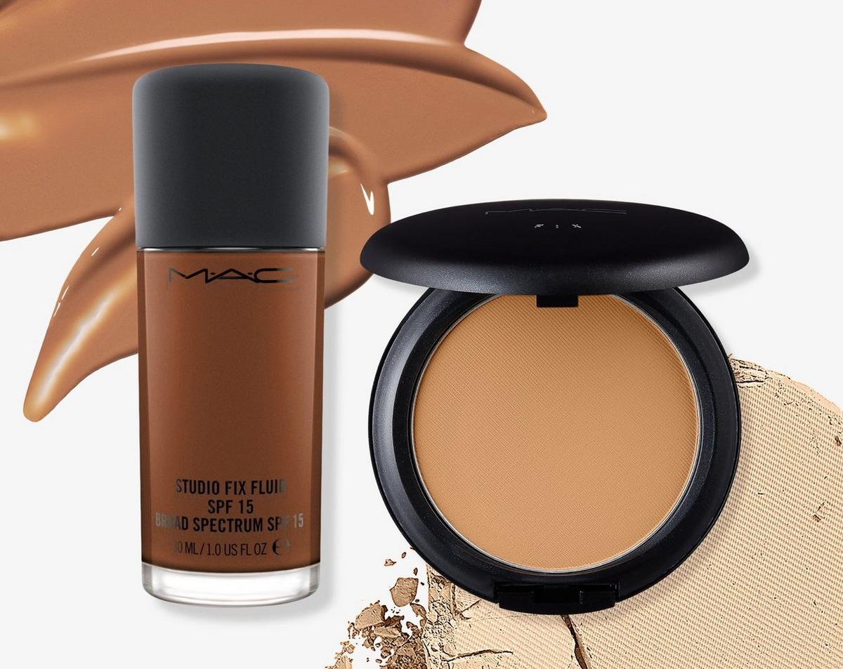 Is There a “Right” Order for Applying Your Makeup Products? | Allure, image size:1200x953