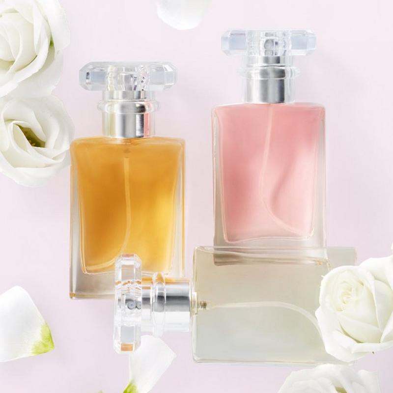 Purchase Smashbox Studio Skin Foundation and get a Photo Finish Prime and Set Duet (2568967) for $5 (valid thru 7/31/22)