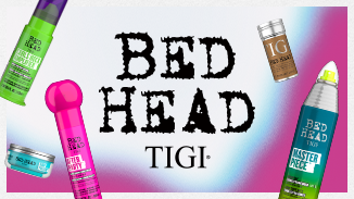 Bed head wand clearance ulta