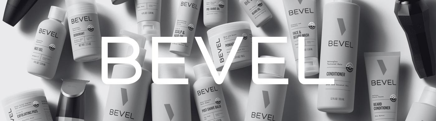 bevel