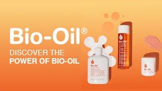 Bio Oil Natural x 60 ml - farmaciasdelpueblo