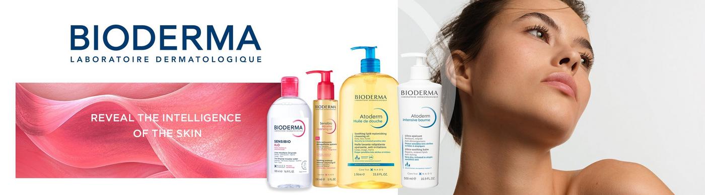 bioderma