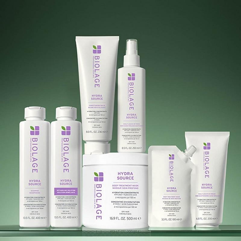 Biolage - 59 Products | Ulta Beauty