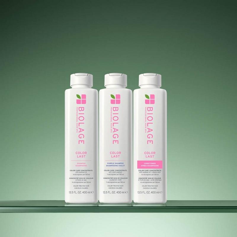 【mari】Placenta White Gel byBE-MAX MOSBEAU Placenta White Advanced Supplement 120 Tablets