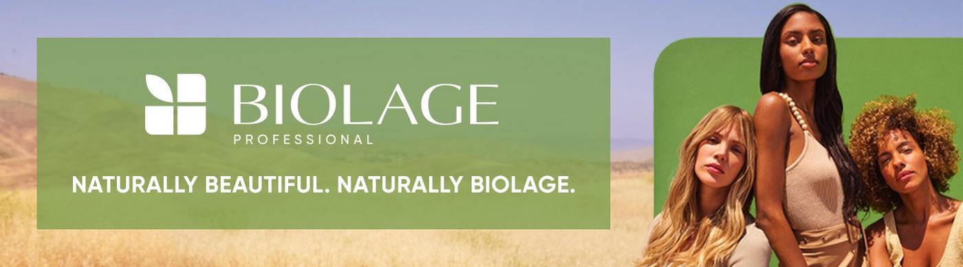 biolage