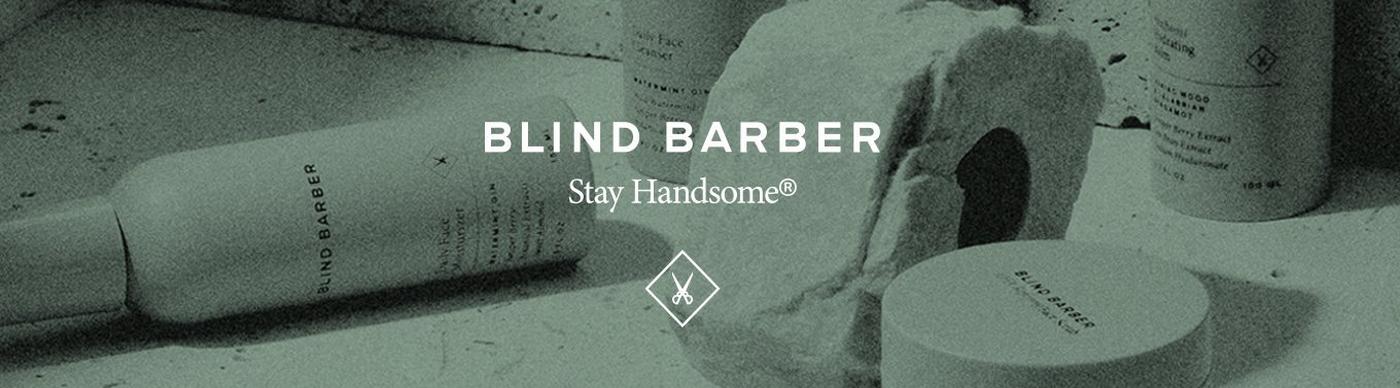 blind-barber