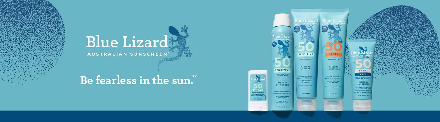 blue-lizard-australian-sunscreen