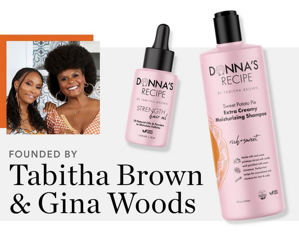 Black-Owned & Founded Beauty Brands | Ulta Beauty