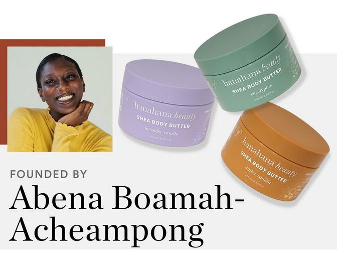 BlackOwned & Founded Beauty Brands Ulta Beauty