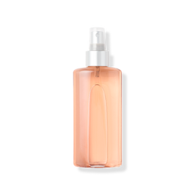 Mist ME 454: Hair Mist Similar to Afternoon Swim by Louis Vuitton